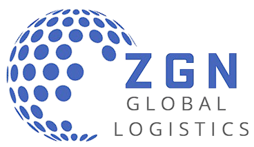 Zgn Global Logistics