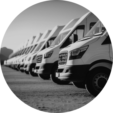 [Linked] Ellipse 1436